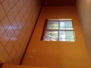 6470 Bellview Pines Pl - Photo 3 of 18