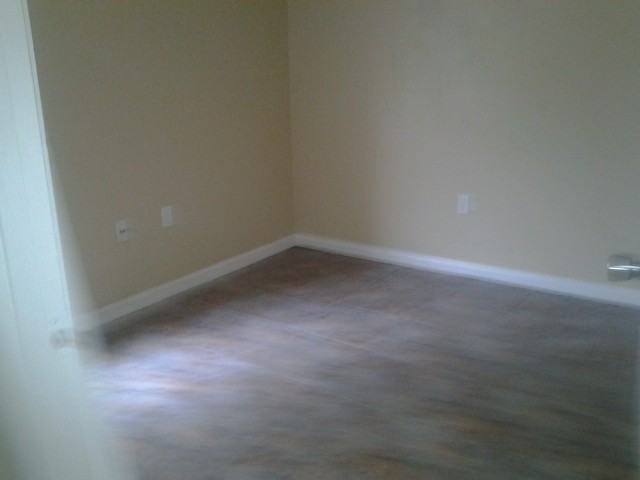 5071 Baker Blvd. - Photo 2 of 6