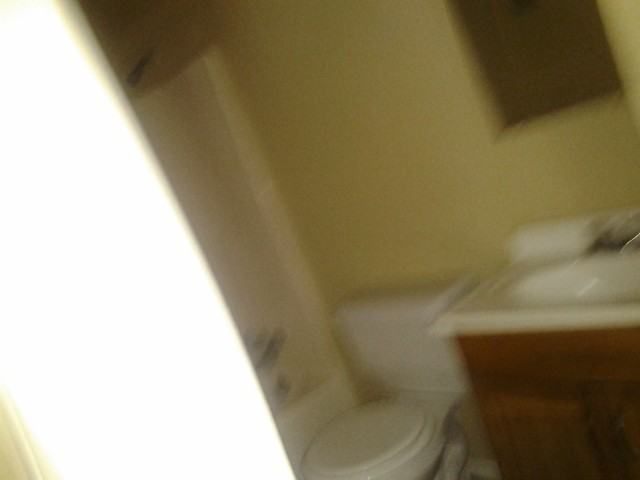 5071 Baker Blvd. - Photo 3 of 6