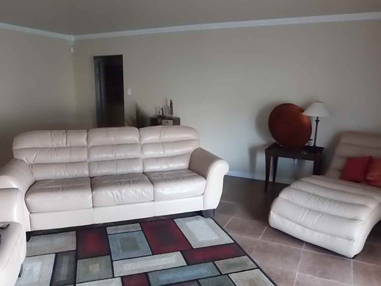 3408 Angelique Dr - Photo 3 of 17