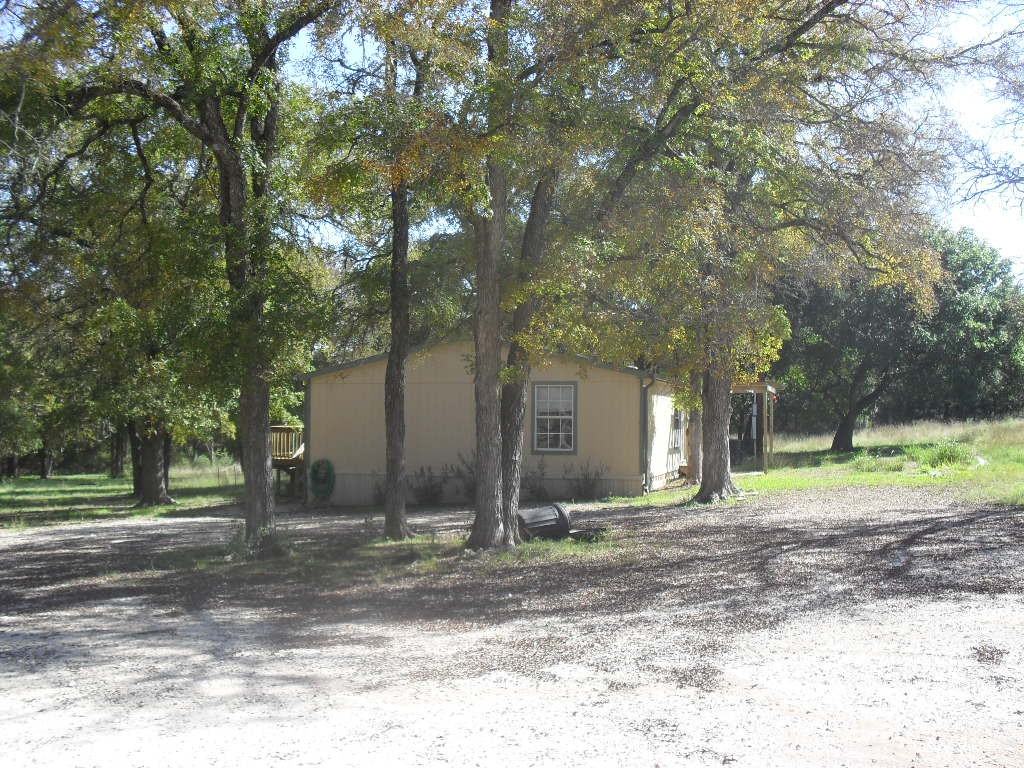 12291 Farm to Market 2657 - Photo 3 of 16