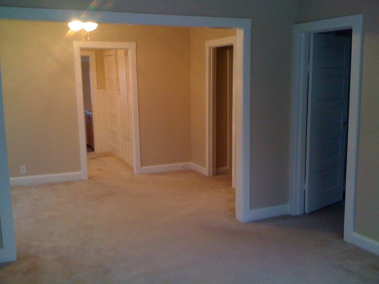 2012 W 47th Terrace #01072012 - Photo 3 of 11