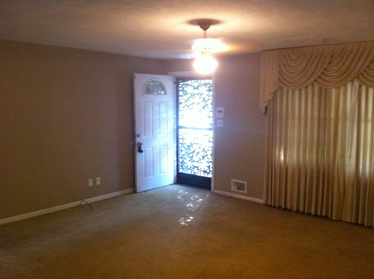 7217 Myrtle Ave #01087217M - Photo 2 of 11