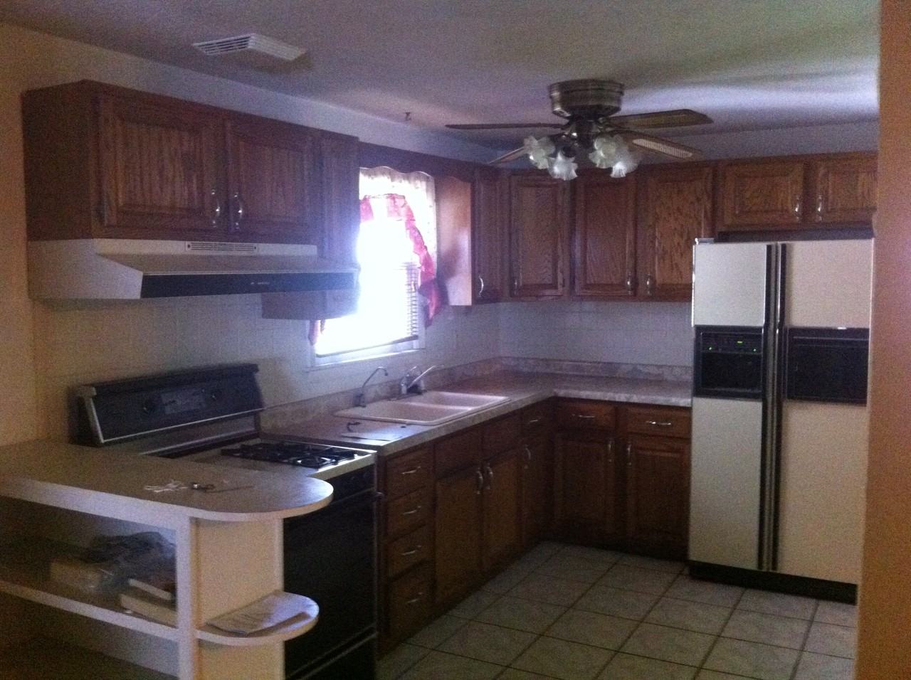 7217 Myrtle Ave #01087217M - Photo 3 of 11