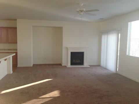 534 N Sand Crane Cir - Photo 2 of 20