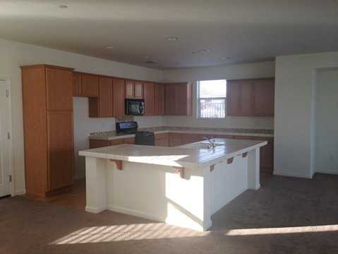534 N Sand Crane Cir - Photo 3 of 20
