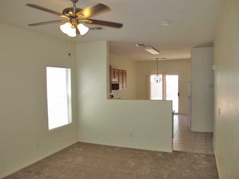 13137 W Calavar Rd - Photo 2 of 11