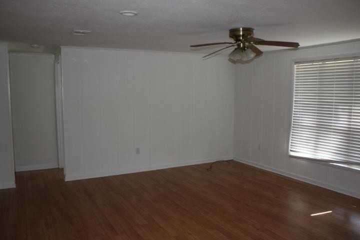 4657 Old Hwy 11 - Photo 2 of 8