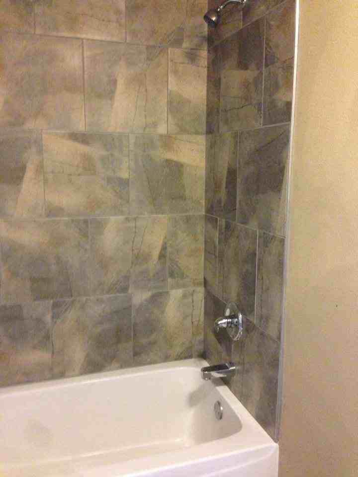 732 Maple St - Photo 3 of 17