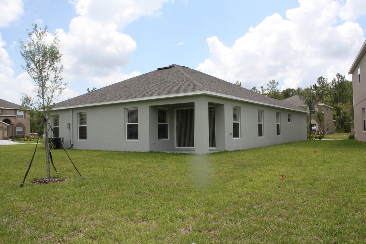 12919 Saulston Pl - Photo 2 of 24