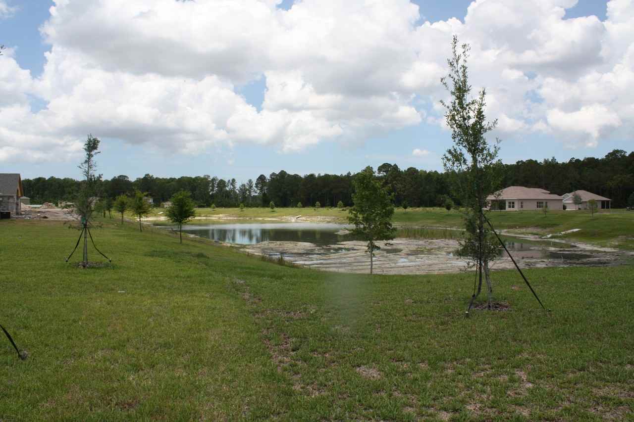 12919 Saulston Pl - Photo 3 of 24