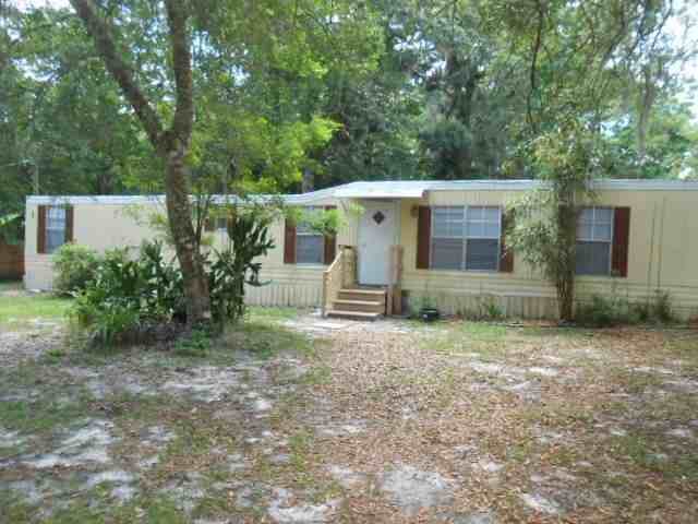 15173 Oak Ln - Photo 2 of 8