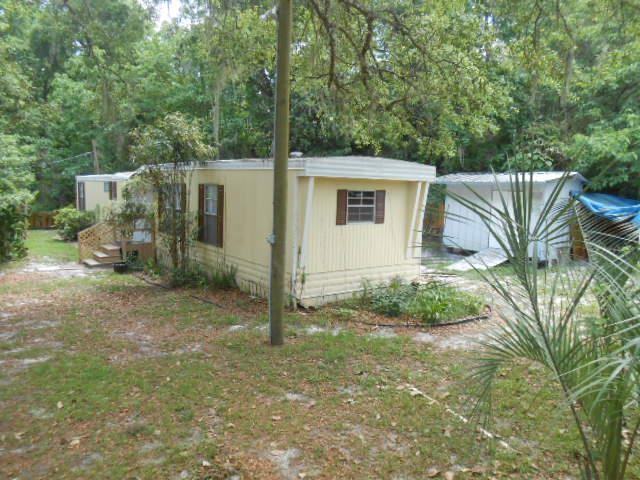 15173 Oak Ln - Photo 3 of 8