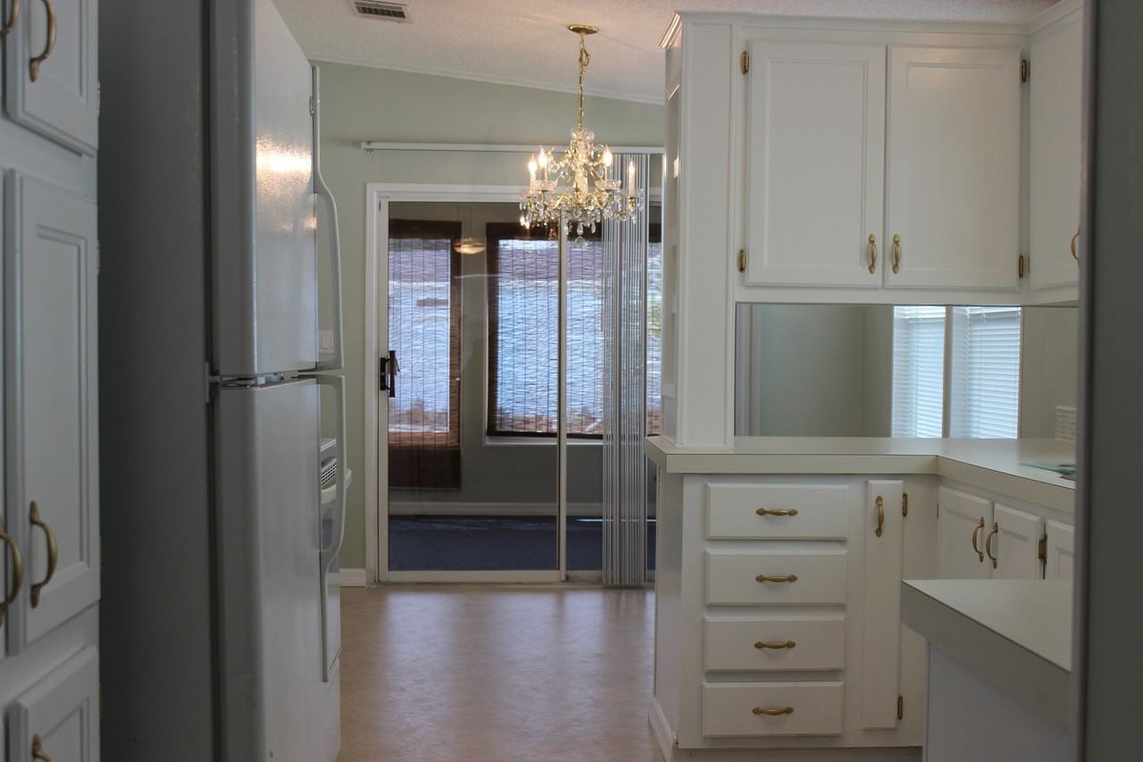 3045 Shady Creek Dr - Photo 2 of 24