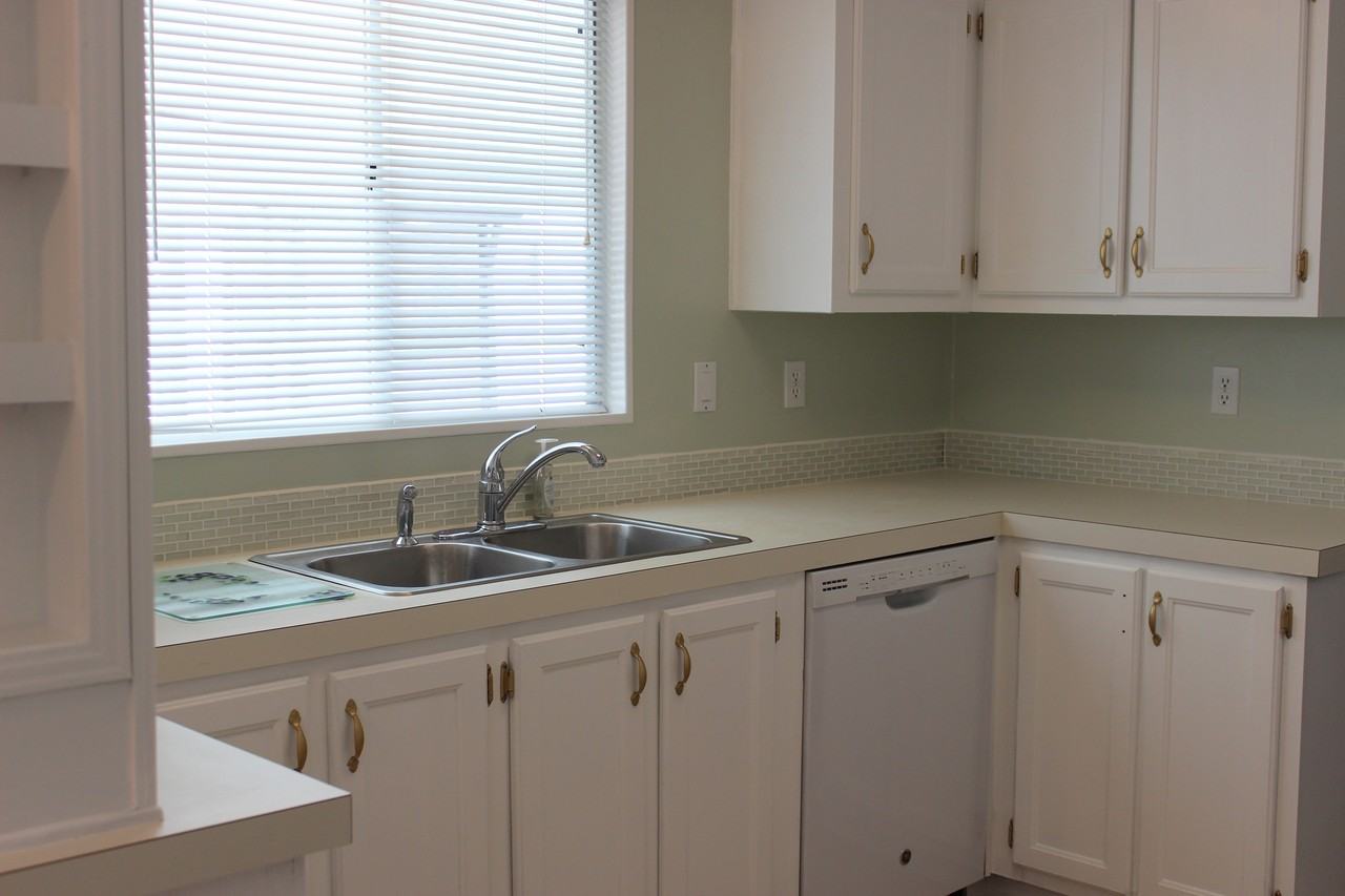 3045 Shady Creek Dr - Photo 3 of 24