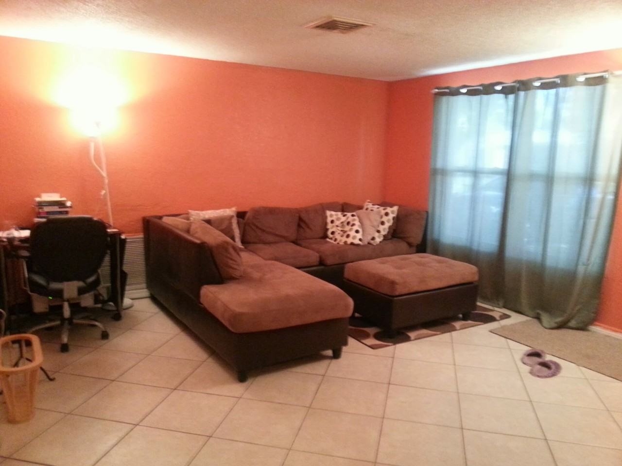 10817 Premier Ave - Photo 2 of 13