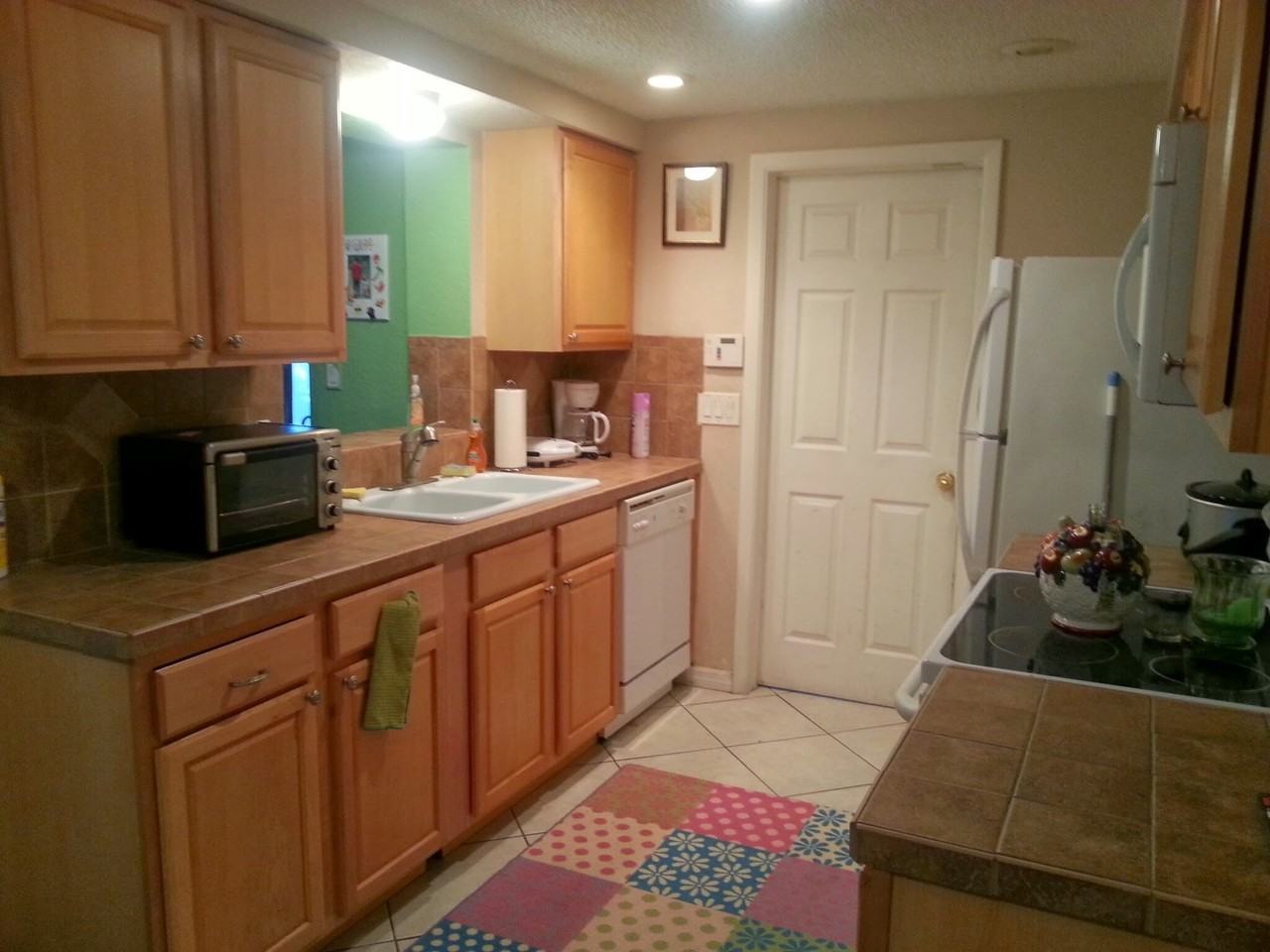 10817 Premier Ave - Photo 3 of 13