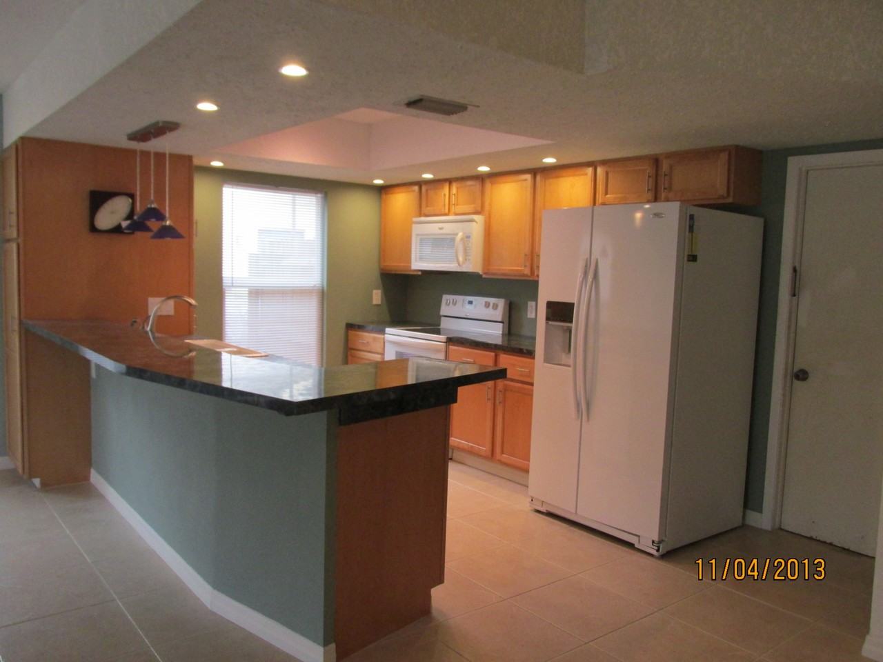 14304 Diplomat Dr - Photo 2 of 14