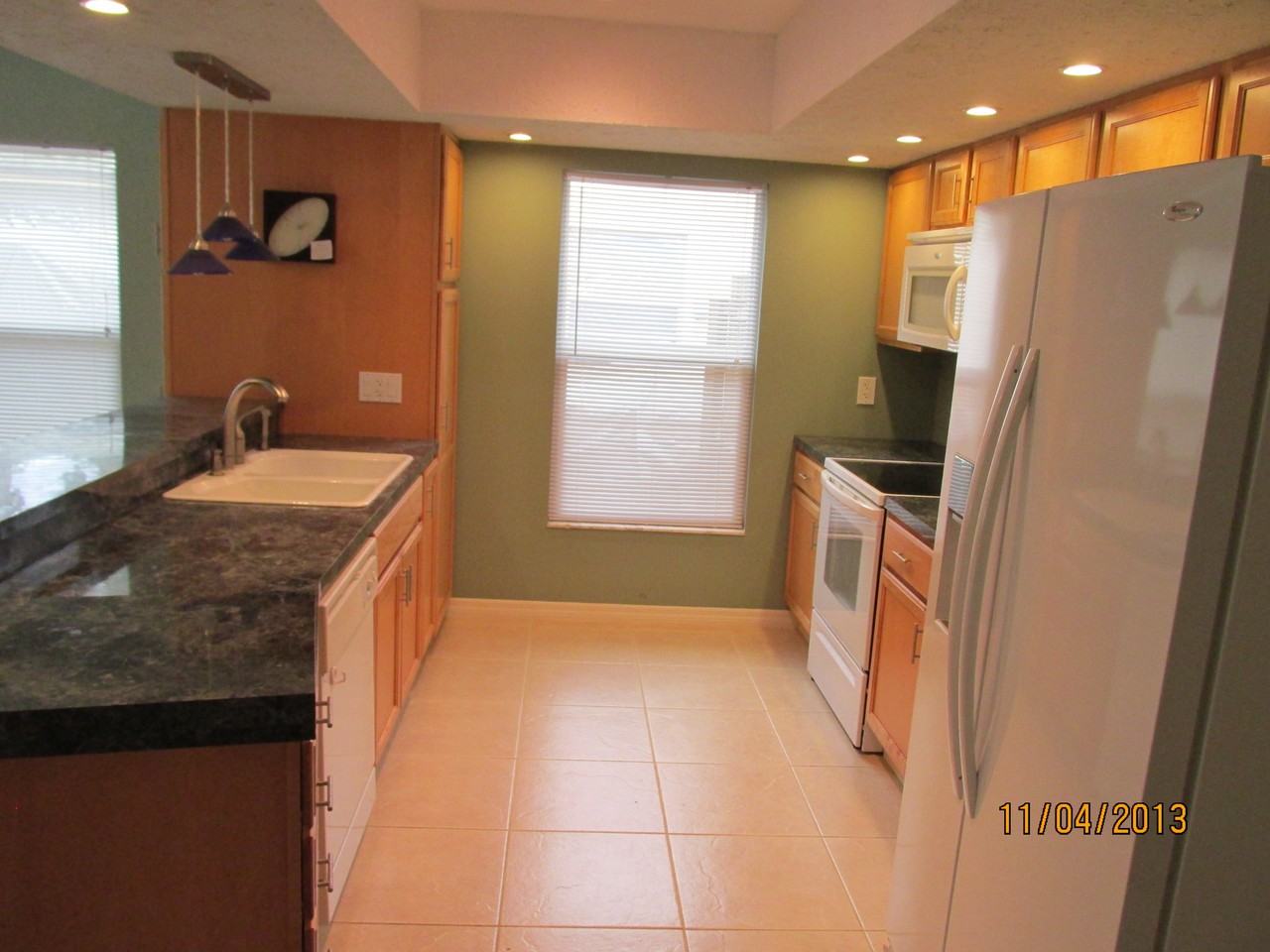 14304 Diplomat Dr - Photo 3 of 14