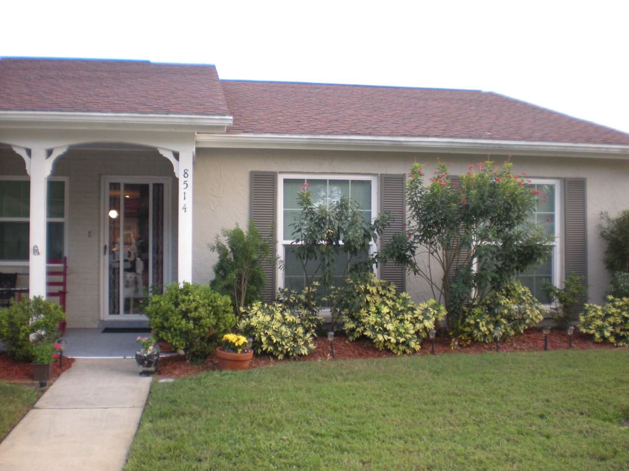 8514 Honeybee Ln - Photo 2 of 15