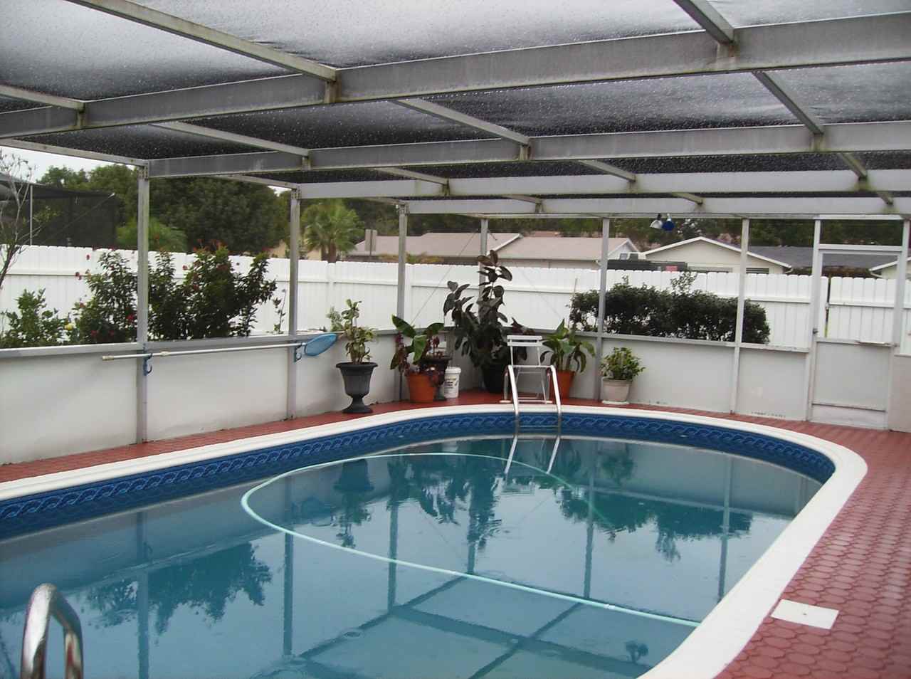 8514 Honeybee Ln - Photo 3 of 15