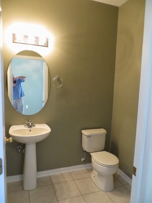 9111 Mirah Wind Pl - Photo 3 of 12