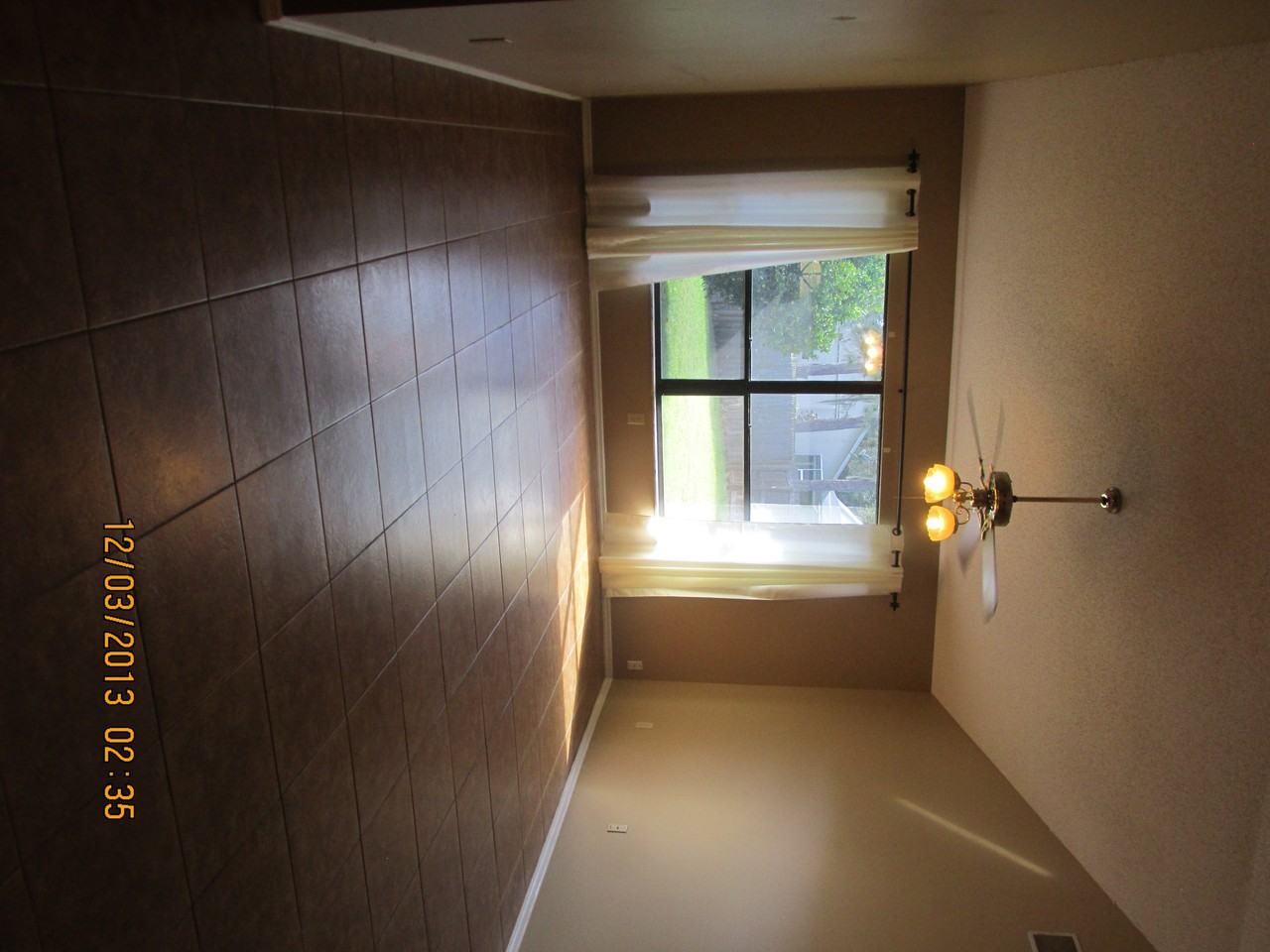 9546 Pebble Glen Ave - Photo 3 of 17