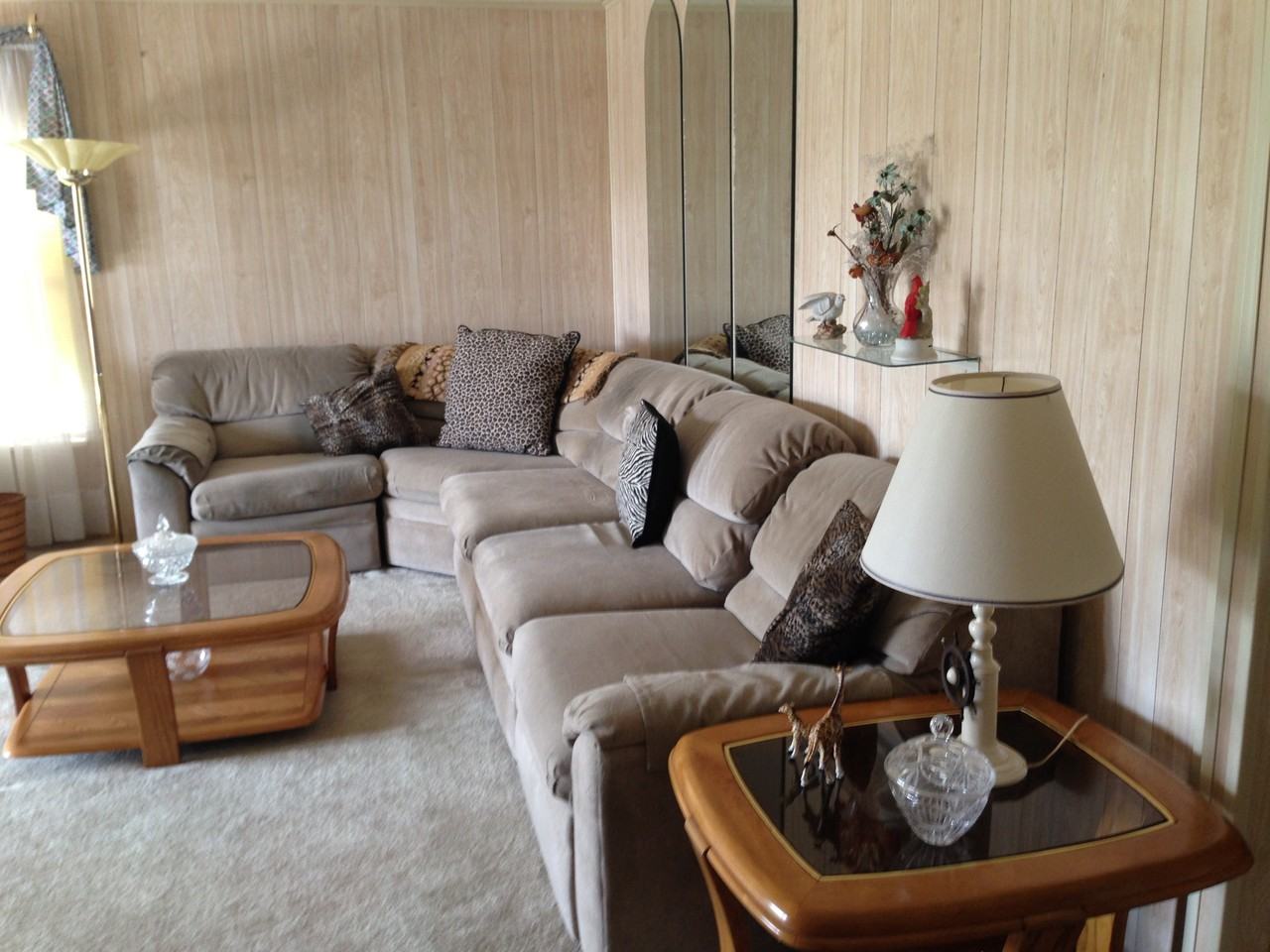 34115 Tree Lake Dr - Photo 2 of 14