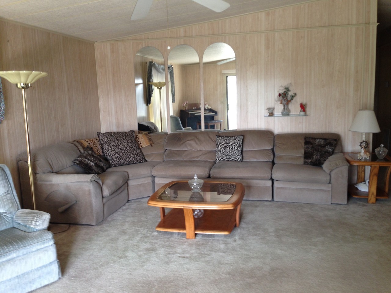 34115 Tree Lake Dr - Photo 3 of 14