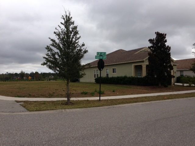 8001 Sequester Loop - Photo 2 of 15