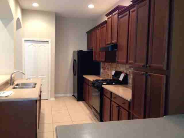 8001 Sequester Loop - Photo 3 of 15