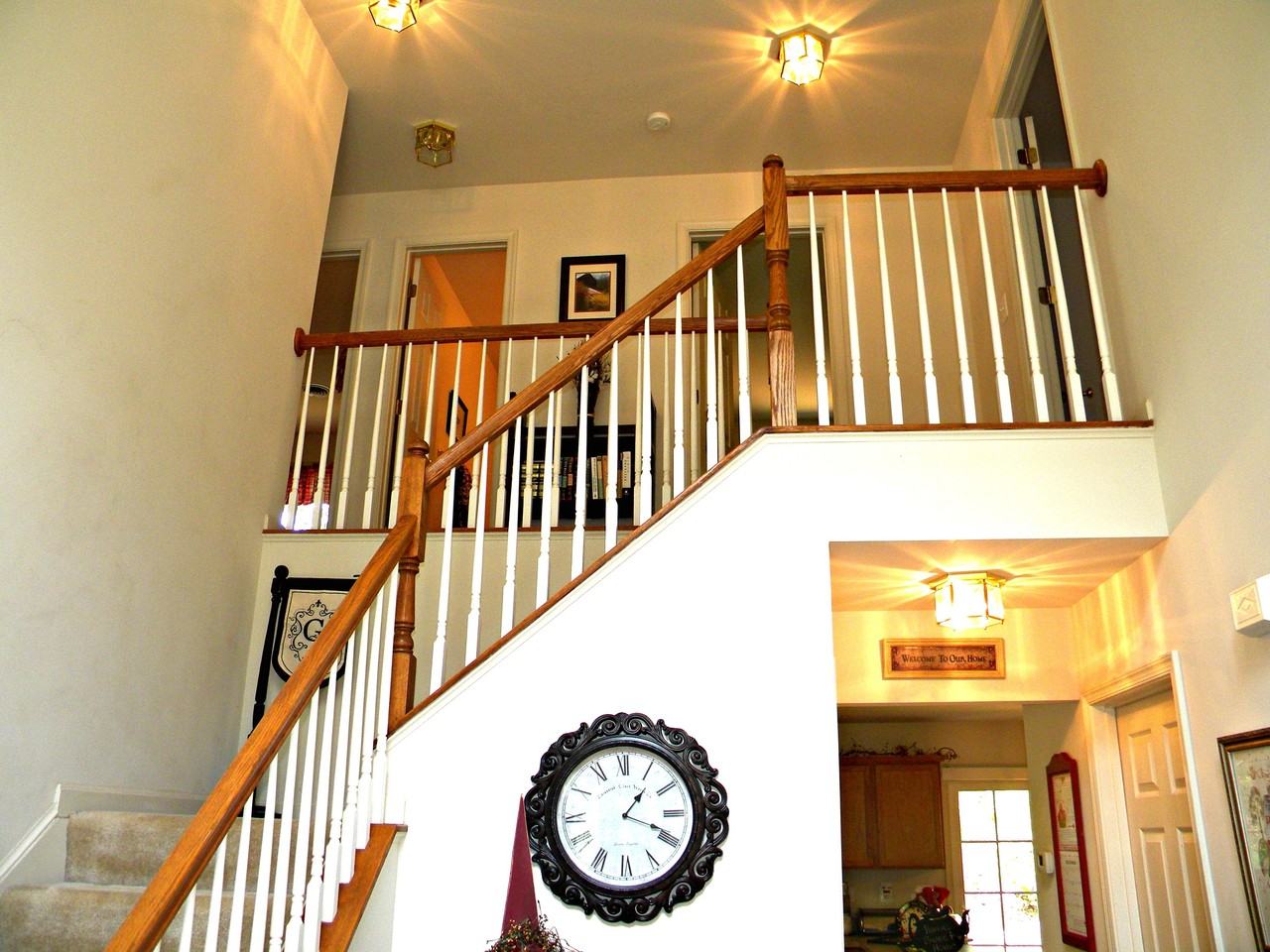 9406 America Ln - Photo 2 of 10