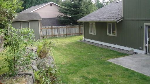 70 20th Ave Ct - Photo 3 of 16