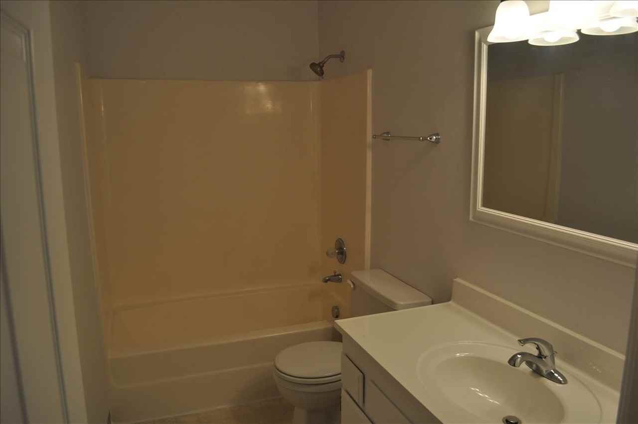 8755 SW Brightfield Cir - Photo 3 of 8