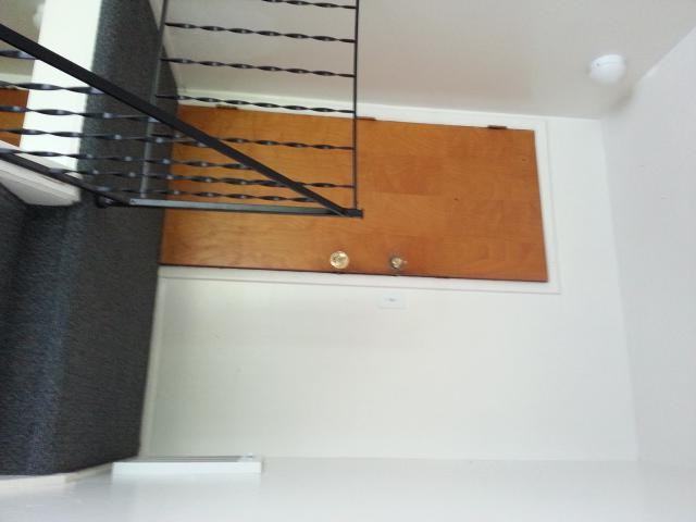 257 Brookridge Ct #2 - Photo 2 of 10