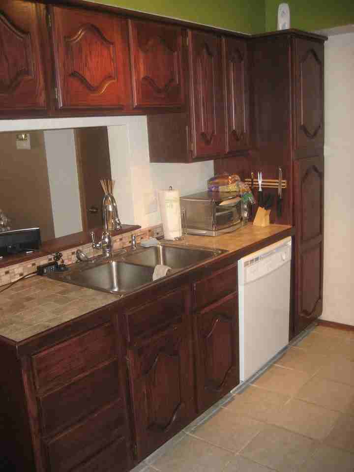 11429 Cove Hollow Rd #1402 - Photo 2 of 13