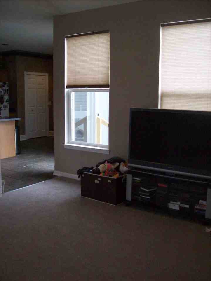 59198 Amherst Ave - Photo 3 of 21