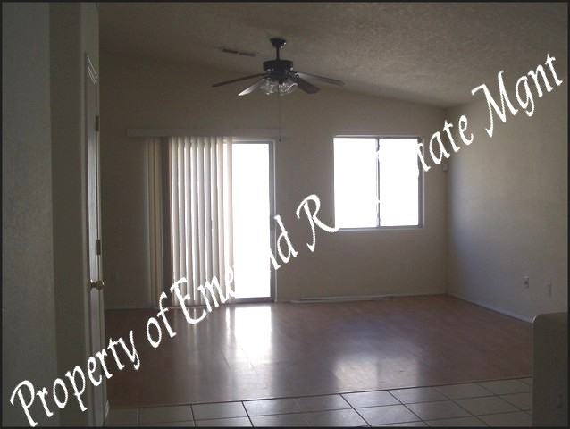 5319 Park Heights Rd NW - Photo 2 of 16