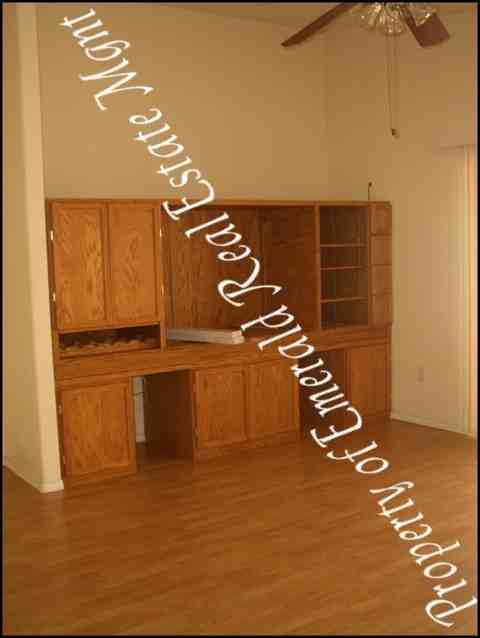 5319 Park Heights Rd NW - Photo 3 of 16