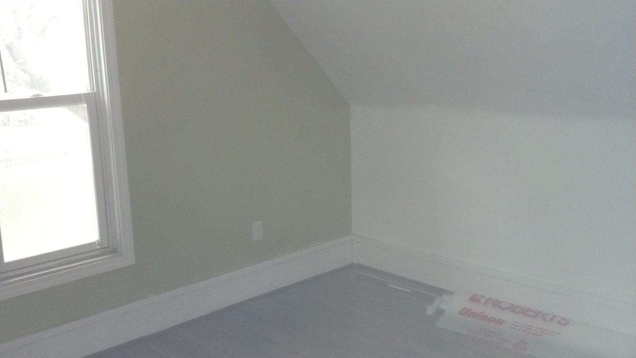 1342 State St - Photo 3 of 5