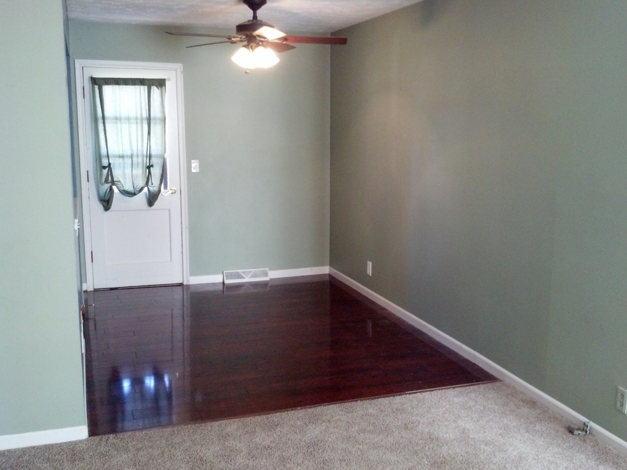 7111 Pine Dr - Photo 2 of 7