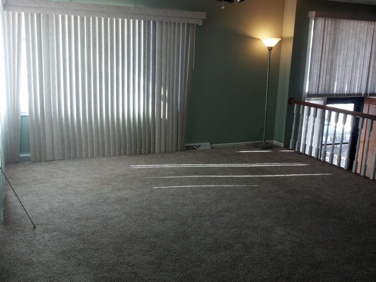7111 Pine Dr - Photo 3 of 7