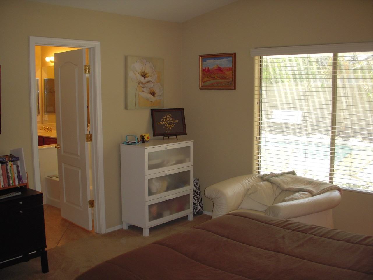 6503 W Eagle Talon Trail - Photo 3 of 20