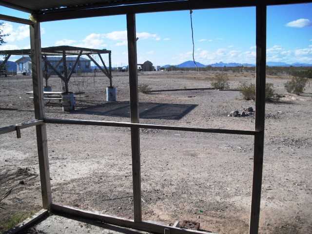 616 N 375th Ave - Photo 2 of 30