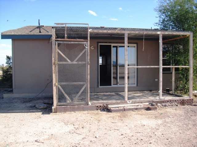 616 N 375th Ave - Photo 3 of 30