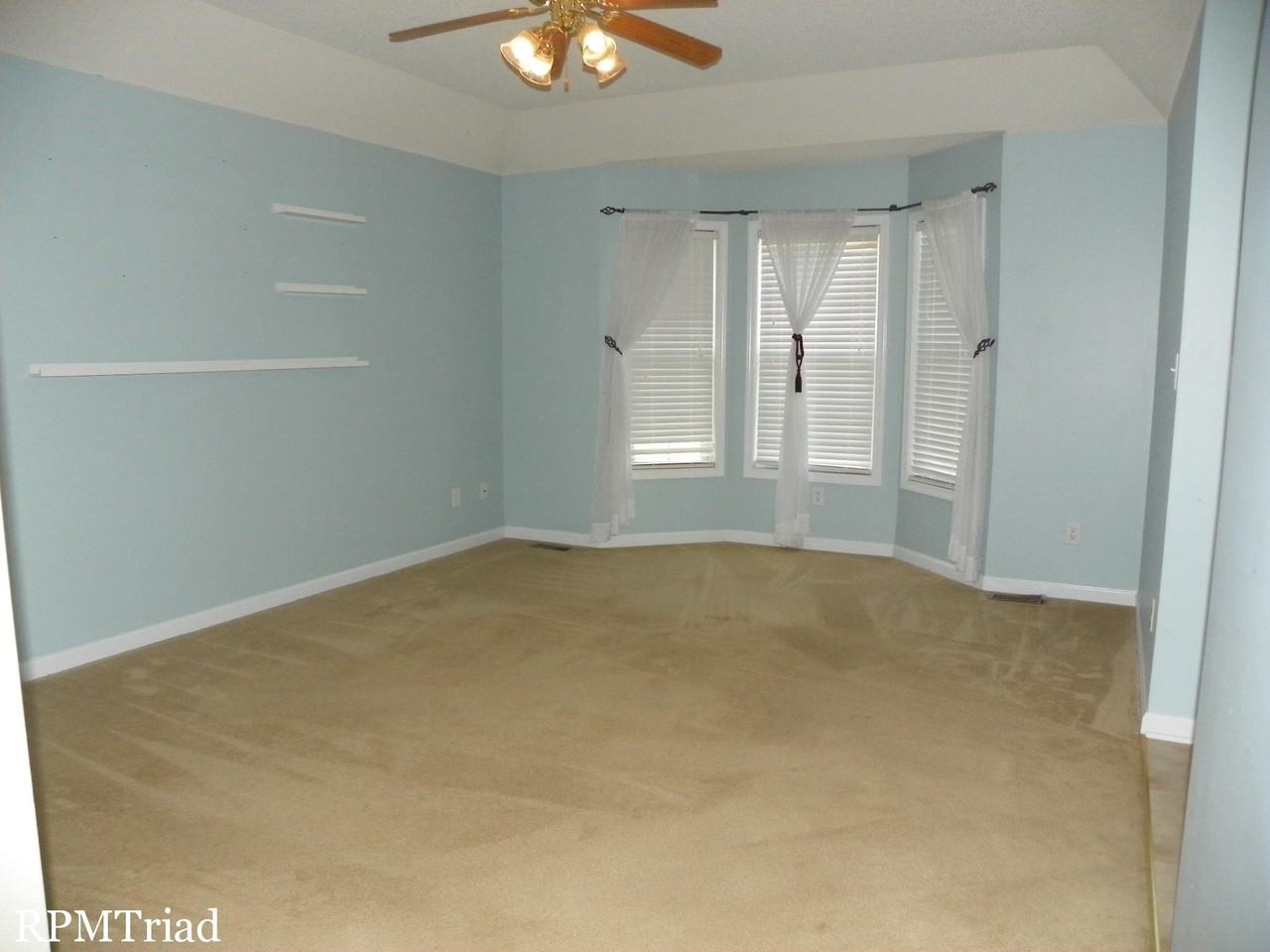 4735 Beckel Ct - Photo 2 of 17