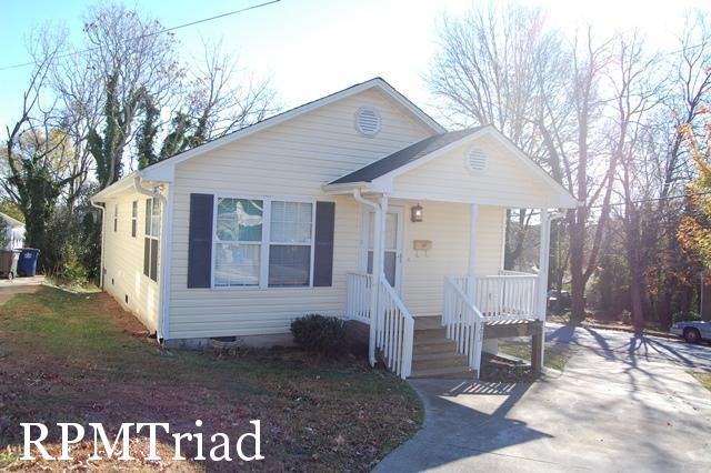 903 Rich Ave - Photo 2 of 9