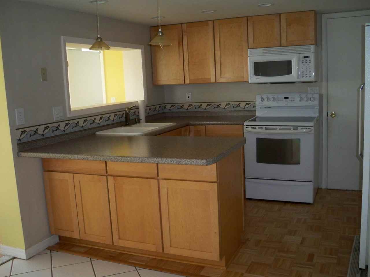 3626 Bluebell Ln - Photo 2 of 9