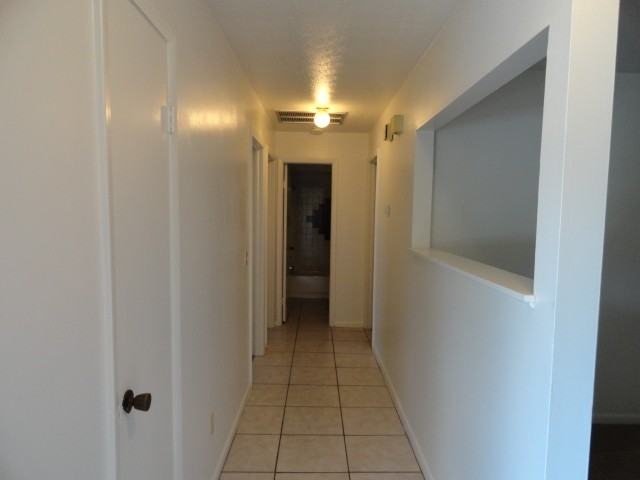 18420 Swan Lake Dr - Photo 2 of 15