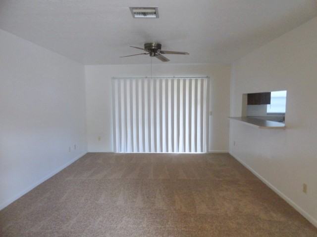 18420 Swan Lake Dr - Photo 3 of 15